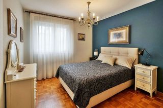 Piso en alquiler en General Dávila en Santander