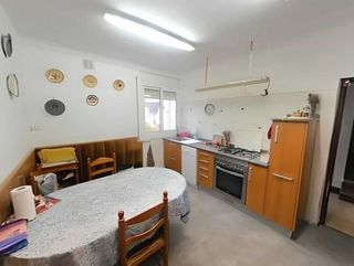 Casa adosada en venta en Santa Margarida i els Monjos