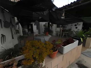 Casa adosada en venta en Santa Margarida i els Monjos