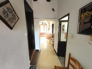 Casa adosada en venta en Santa Margarida i els Monjos