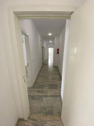 Oficina en venta en Centro en Mérida