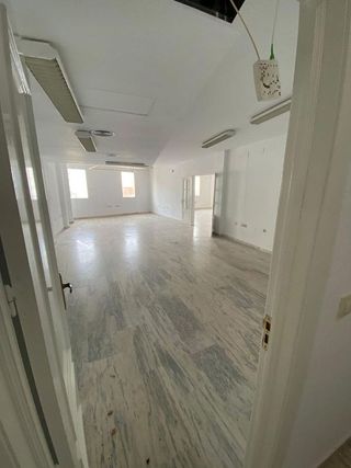 Oficina en venta en Centro en Mérida