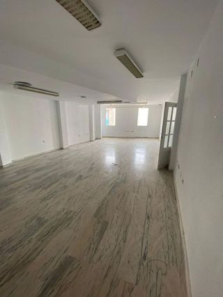 Oficina en venta en Centro en Mérida