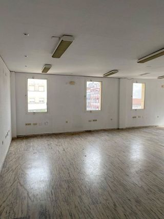 Oficina en venta en Centro en Mérida