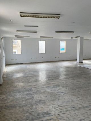 Oficina en venta en Centro en Mérida