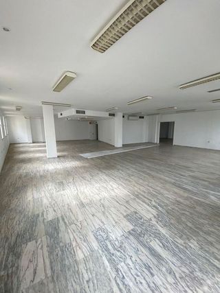 Oficina en venta en Centro en Mérida