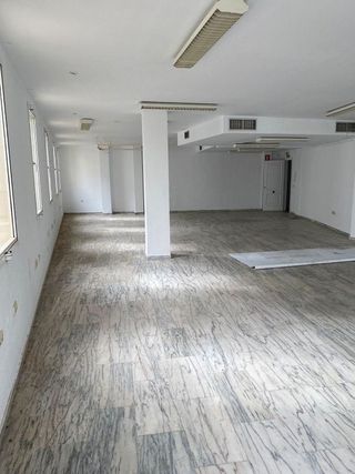 Oficina en venta en Centro en Mérida