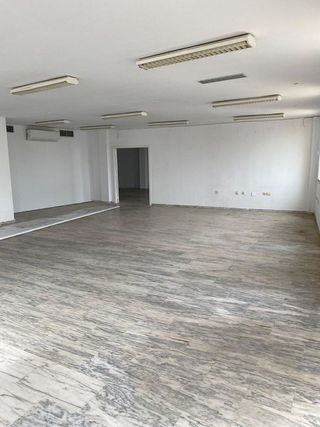 Oficina en venta en Centro en Mérida