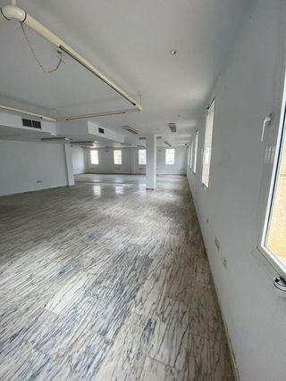 Oficina en venta en Centro en Mérida