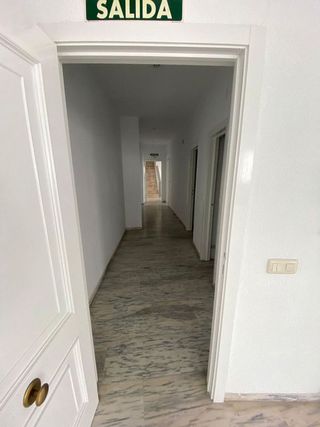 Oficina en venta en Centro en Mérida