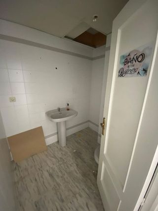 Oficina en venta en Centro en Mérida