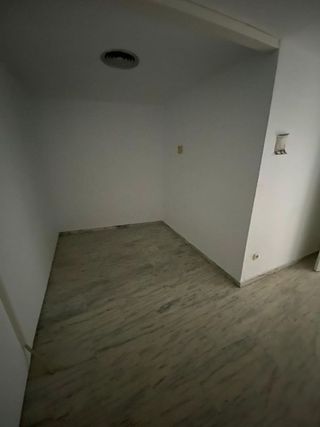 Oficina en venta en Centro en Mérida