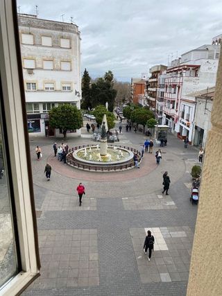 Oficina en venta en Centro en Mérida