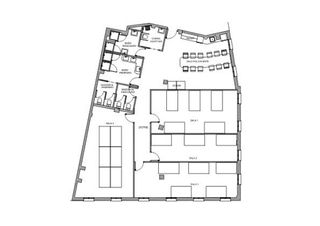 Oficina en venta en Centro en Mérida