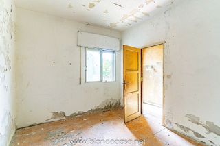 Chalet en venta en Cerceda