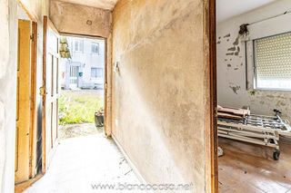 Chalet en venta en Cerceda