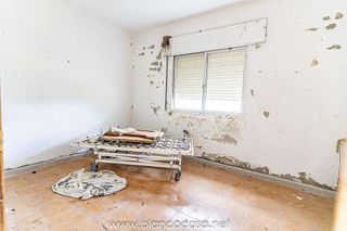 Chalet en venta en Cerceda