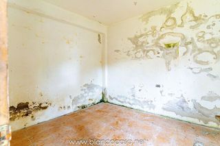 Chalet en venta en Cerceda