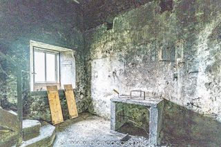 Chalet en venta en Cerceda