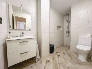 Ático en alquiler en Playa del Cura en Torrevieja