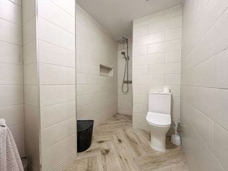 Ático en alquiler en Playa del Cura en Torrevieja