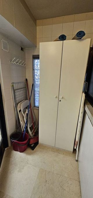 Piso en alquiler en Playa de Levante en Benidorm