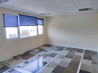 Oficina en alquiler en Santa Cristina - San Rafael en Málaga