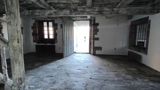 Casa rural en alquiler en Mazcuerras