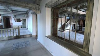 Casa rural en alquiler en Mazcuerras