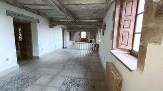 Casa rural en alquiler en Mazcuerras