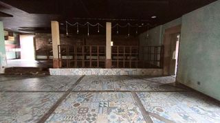 Casa rural en alquiler en Mazcuerras