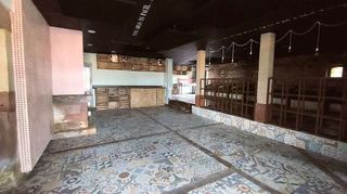 Casa rural en alquiler en Mazcuerras