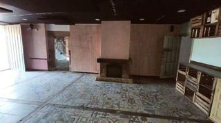 Casa rural en alquiler en Mazcuerras