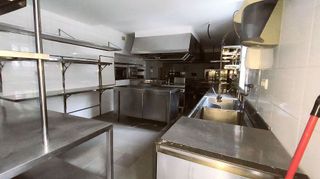 Casa rural en alquiler en Mazcuerras