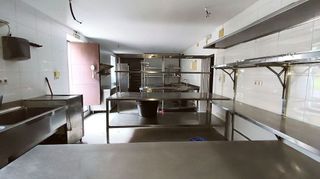 Casa rural en alquiler en Mazcuerras