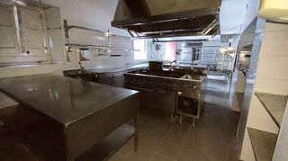 Casa rural en alquiler en Mazcuerras