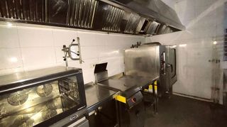 Casa rural en alquiler en Mazcuerras