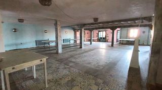 Casa rural en alquiler en Mazcuerras