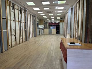 Local comercial en alquiler en La Prosperitat en Barcelona