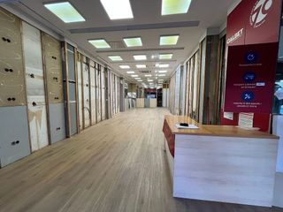 Local comercial en alquiler en La Prosperitat en Barcelona