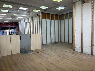 Local comercial en alquiler en La Prosperitat en Barcelona