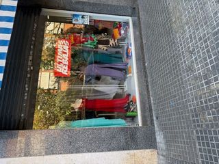 Local comercial en alquiler en Plaça Catalunya en Prat de Llobregat, El