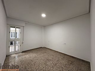 Piso en alquiler en Garbinet en Alicante