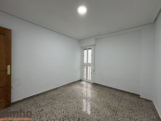 Piso en alquiler en Garbinet en Alicante