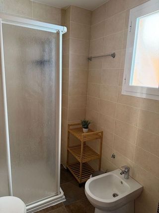 Piso en alquiler en Marianistas - AVE en Ciudad Real