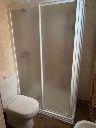 Piso en alquiler en Marianistas - AVE en Ciudad Real