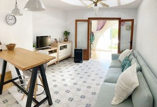 Casa pareada en venta en Altos - La Florida en Orihuela