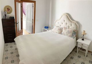 Casa pareada en venta en Altos - La Florida en Orihuela