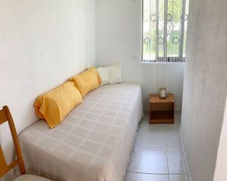 Casa pareada en venta en Altos - La Florida en Orihuela