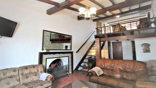 Chalet en venta en Campos de Golf - Villa Martin - Los Dolses en Orihuela